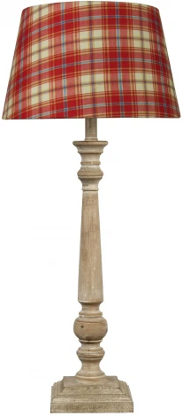 Интерьерная настольная лампа Brilliant Abby 94830/71