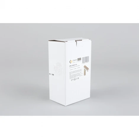 Спот Omnilux Tartago OML-20901-02