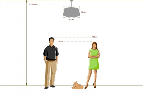 Подвесная люстра MW-Light Дафна 453011906