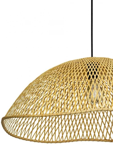 Подвесной светильник Eglo Sambucona 390236 (220V, на проводе)