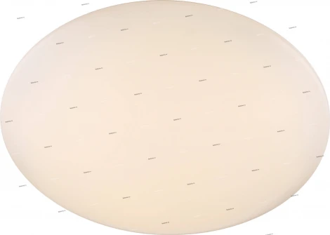 Globo Caesar 41609