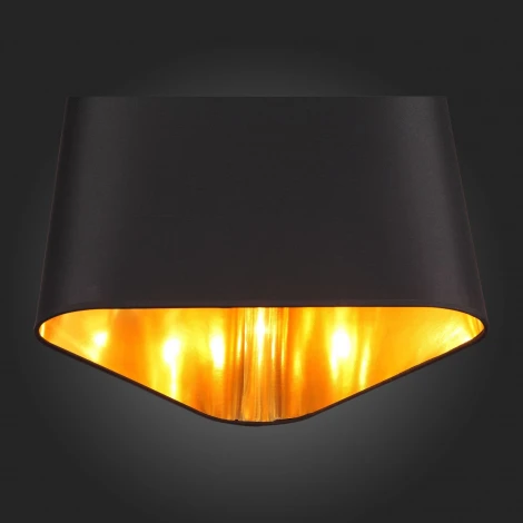 Подвесной светильник ST Luce Ambrela SL1110.403.01