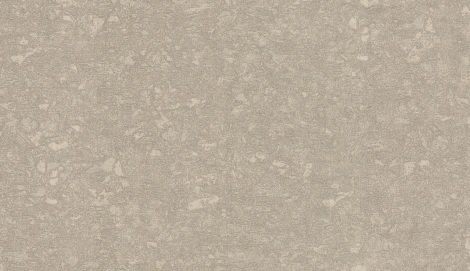 Обои виниловые Erismann Francesca 60246-02 10,05 х 1,06 м