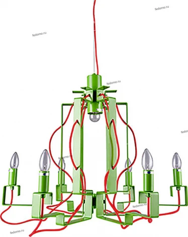 Artpole Bauer 004265
