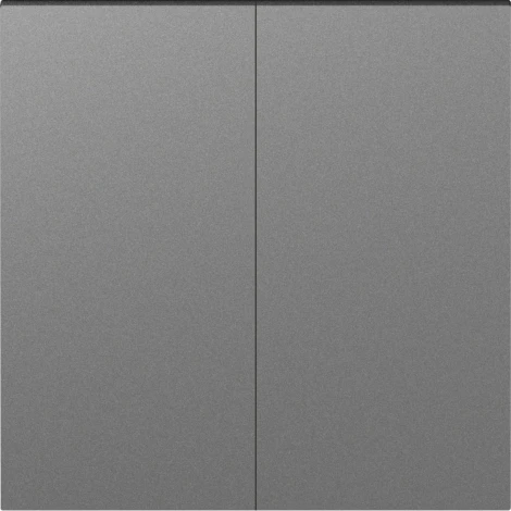 Клавиша 2-я, сталь Donel A07 DE29537