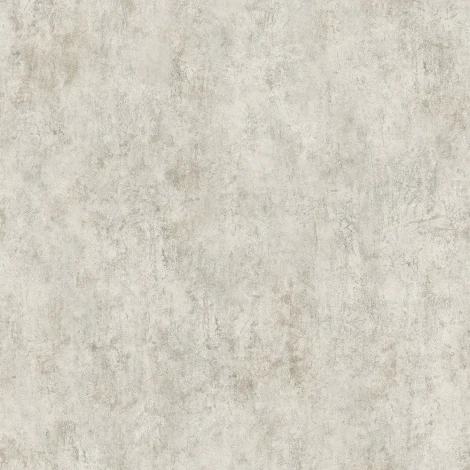 Обои бумажные Casa Mia Zinc RM30108 10 x 0,52 м