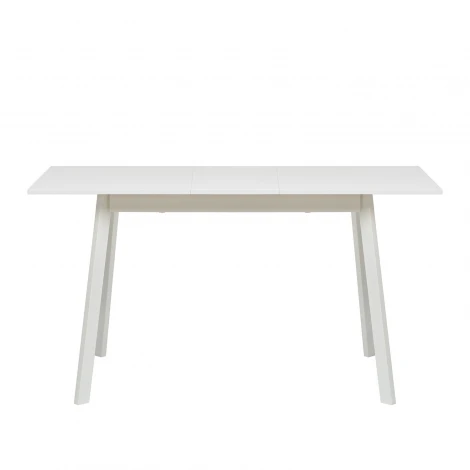 Стол раздвижной Leset Флоу 1Р 2500000254727