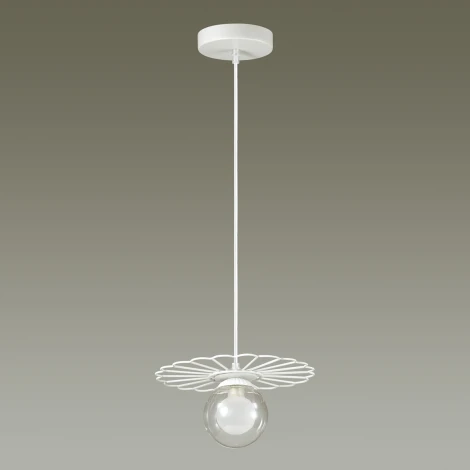 Подвесной светильник Lumion Mimi 3780/1