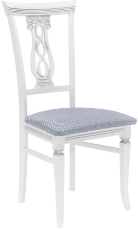 Стул Юта 2500000031717 Leset