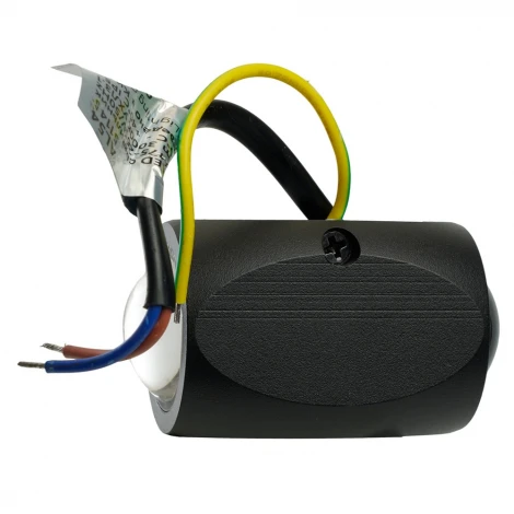 Настенный светильник светодиодные Feron AL54 51145