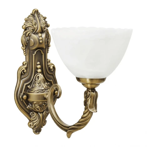 Бра MW-Light Ариадна 450020101