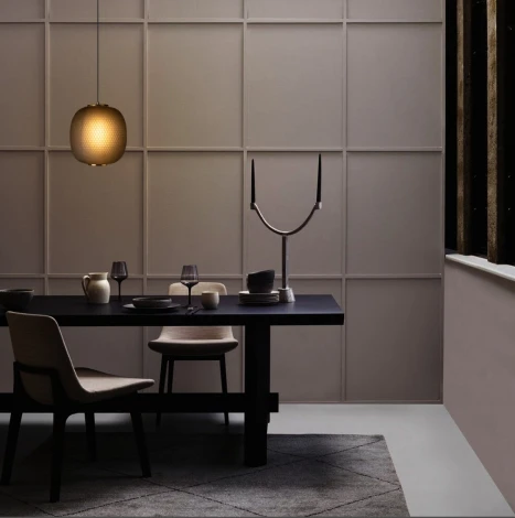 Подвесной светильник Loft It Hive 10425 Grey (220V, на проводе, круглые)