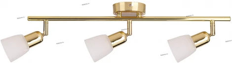 LuceSolara 5039 5039/3PA