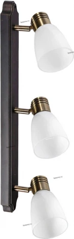 Спот Дубравия Анри 150-41-13/3