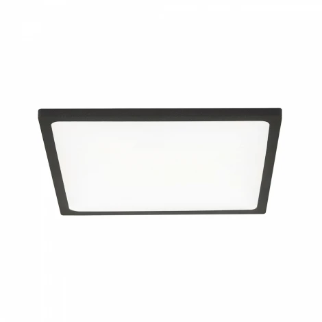 Встраиваемый точечный светильник Citilux Омега CLD50K222 (LED, 220V, диммер)