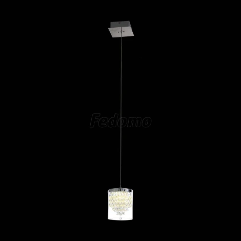 Подвесной светильник ST Luce Racemo SL823.103.01