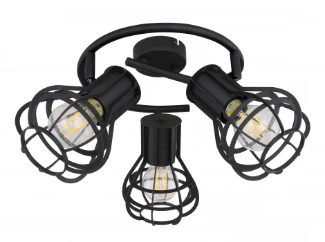 Спот Globo Clastra 15388-3 (220V)