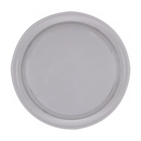 Настенный светильник светодиодный с регулировкой цветовой температуры Reluce 81151-9.5-001QL WH