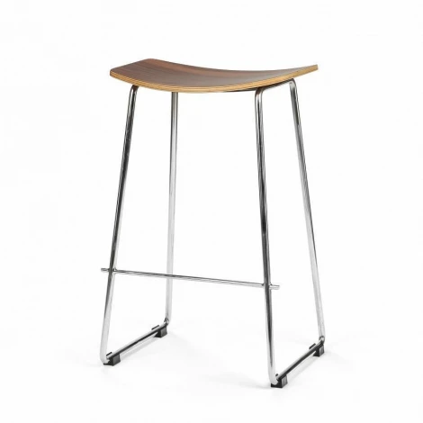 Барный стул Saddle