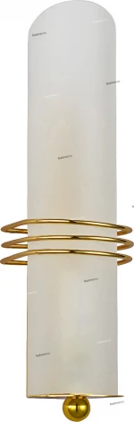 Бра Lussole Selvino LSA-7701-01 (220V, IP21)