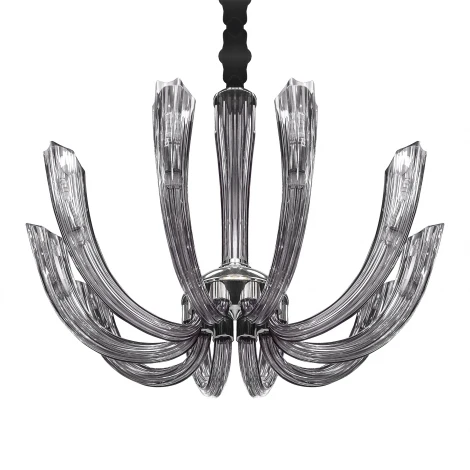 Подвесная люстра Lightstar Trofeo 895107