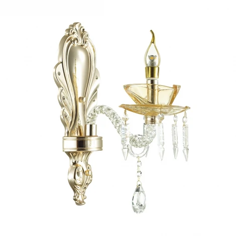 Бра Odeon Light Telma 4005/1W