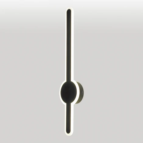 Бра Lussole Bridgeport LSP-0923 (LED, 220V)