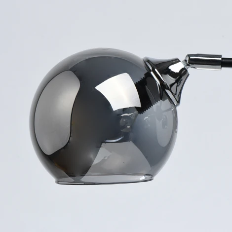 Потолочная люстра MW-Light Вита 220012205