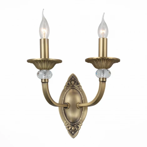 Бра ST Luce Nimita SL813.301.02