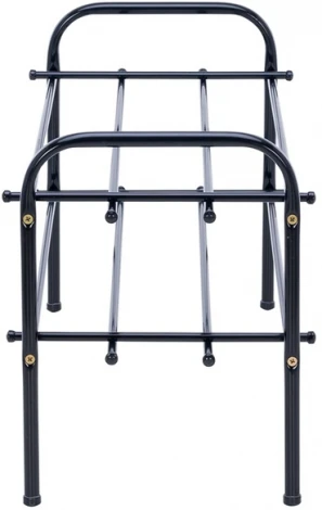 Обувница Комо 2 Leset