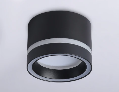 Точечный накладной светильник Ambrella TECHNO SPOT TN5246