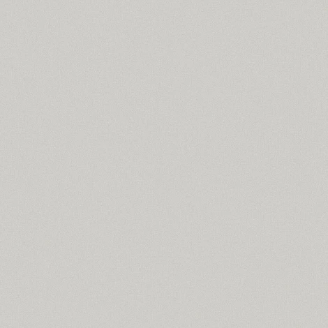 Обои виниловые Erismann Paradise 5 4508-9 10,05 x 1,06 м