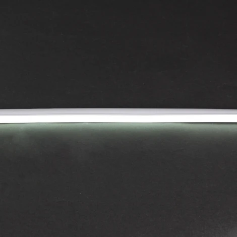 Гибкий неон Sneha A-521 W 6500K