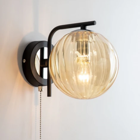 Бра Citilux Эрни CL122315