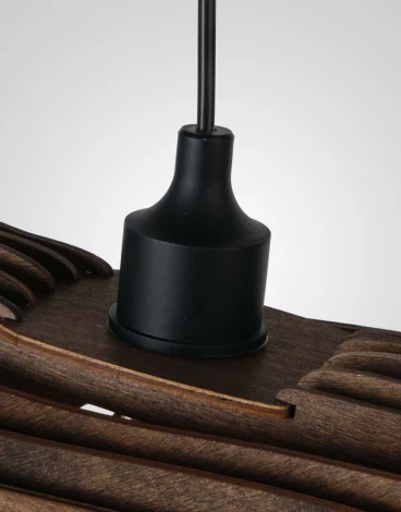 Подвесной светильник Мелодия Света PS1N 000036888