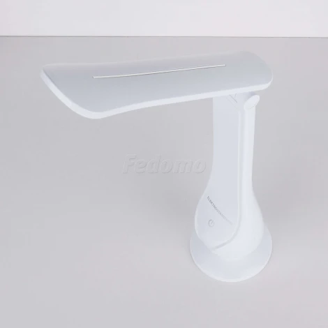 Офисная настольная лампа Elektrostandard Orbit TL90420