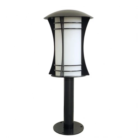 Наземный фонарь Русские фонари Бордо 180-31/b-01 (220V, IP54)