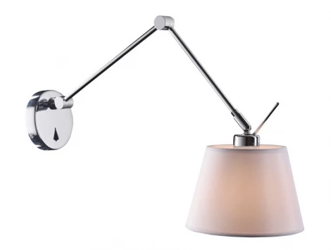 Бра Newport 14000 14601/A