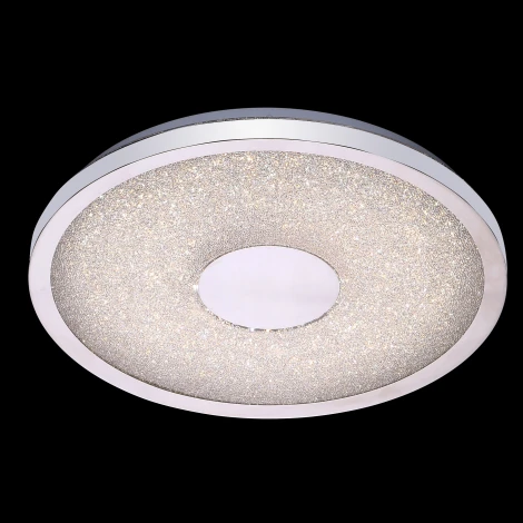 Потолочный светильник Mantra Centara 5931