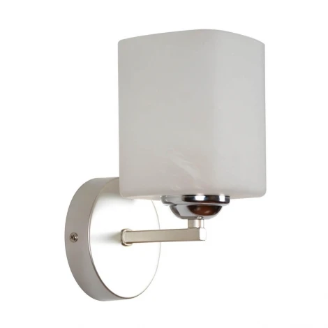 Бра DeMarkt Тетро 673023701 (220V)