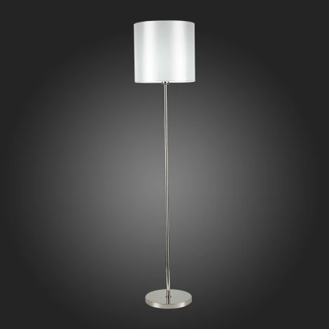 Торшер Evoluce Noia SLE107305-01 (220V, выключатель)