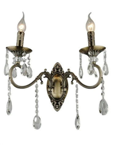 Бра Мелодия Света WA1N 000026395