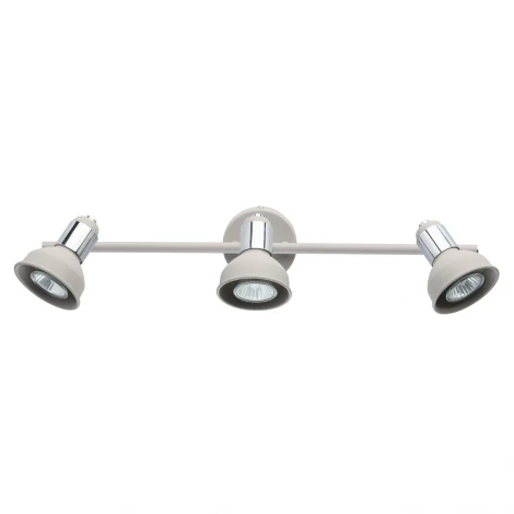 Спот DeMarkt Хоф 552020603