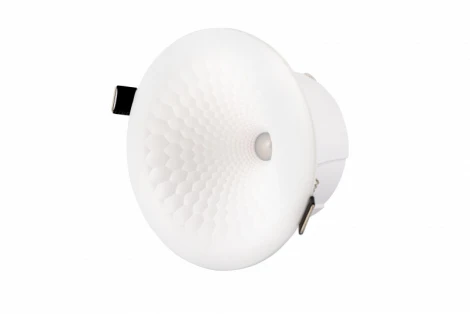 Встраиваемый точечный светильник Denkirs DK3044/45 DK3044-WH