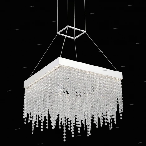 Подвесной светильник ST Luce Ciolo SL783.103.01
