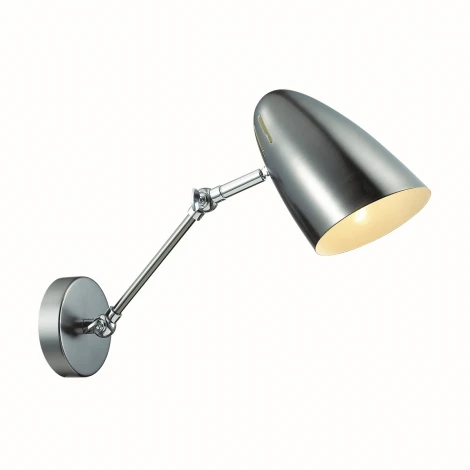 Спот Lumion Kriya 3589/1W