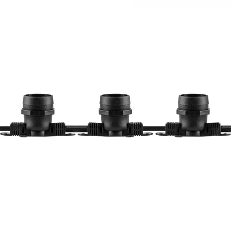 Гирлянда Feron 29881