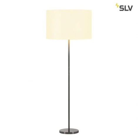 Торшер Slv Fenda 155795