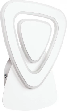 Настенный светильник Мелодия Света WA1L 000024169