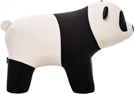 Пуф Panda Leset